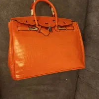 کیف برند شنل.هرمس.