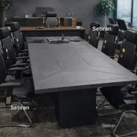 مبلمان اداری دکور مد|مبلمان اداری|تهران, یافت آباد جنوبی|دیوار