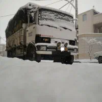 مدارک گم شده