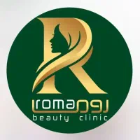 اخرین فرصت رزرو لیزر موهای زائد با قیمت 1403