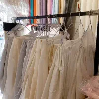 پرده سرای آصیل|پرده، رانر، رومیزی|تهران, جوادیه تهرانپارس|دیوار