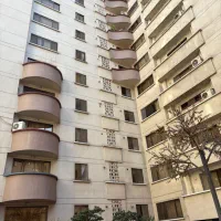 ۷۳ متر/لابی بزرگ/امکانات برج/طبقات بالا/کوهستان|فروش آپارتمان|تهران, آسمان|دیوار