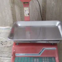 فروش ترازو محک ۳۵ در تربت جام
