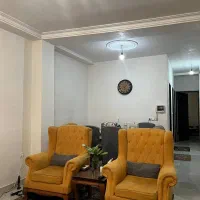 آپارتمان عینک ولکس/نوسازنزدیک کمربندی|فروش آپارتمان|رشت, نخودچر|دیوار