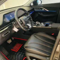 فونیکس fxپمیوم|خودرو سواری و وانت|خان ببین, |دیوار