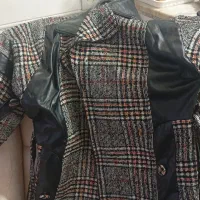 2عدد پالتودرحدنو