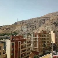 ۲۱۰ متر ۳ خوابه وی  ای پی