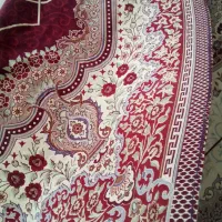 روفرشی ۱۲ متری