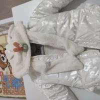 کافشن نو|کفش و لباس بچه|دزفول, |دیوار