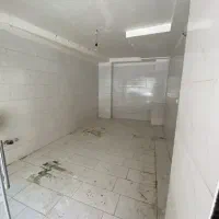 فروش مغازه|فروش مغازه و غرفه|پاکدشت, پاکدشت (مامازند)|دیوار