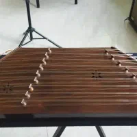 سنتور دست دوم (با قابلیت تست)