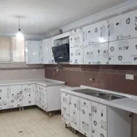 کابینت حاضری اقتصادی ۳۳|مصالح و تجهیزات ساختمان|اصفهان, پروین|دیوار
