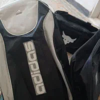 کیف و کوله|کیف، کفش، کمربند|اسدآباد, |دیوار