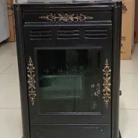 فروش انواع بخاری های گازی|بخاری، هیتر، شومینه|سنقر, |دیوار