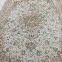فروش فرش ۹متری سالم