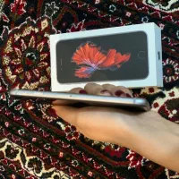 6 s|موبایل|بوشهر, |دیوار