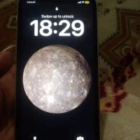 ایفون 11 نرمال 64حافظه|موبایل|تبریز, |دیوار