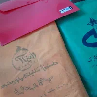 خودکار دفتر سیمی تبلیغاتی|لوازم التحریر|تهران, امام حسین|دیوار