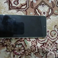 نوت 13|موبایل|اردبیل, |دیوار