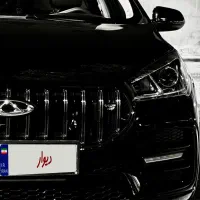 آریزو ۵ اف ال اسپرت/ ۱۴۰۴/ بدنه سرامیک