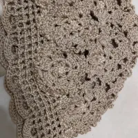 کلاه قلاب بافی|لباس|کرج, احدآباد|دیوار