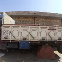 فروش|خودرو سنگین|میمه, |دیوار