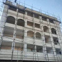 پیش-فروش-140متر-3خواب-دونبش