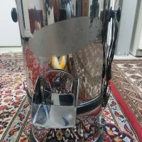 سبزی خردکن