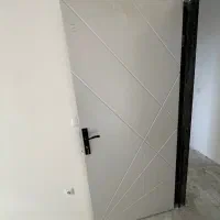 فروش واحد ۸۵متری دو خواب خوش نقشه شش واحدی داخلشهر|فروش آپارتمان|رودسر, |دیوار