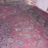 فرش دستبافت