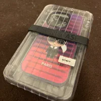 کاور ایفون ۱۴ پرو نو