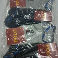 چند جین جوراب جنس اعلا|لباس|اصفهان, بوستان ناژوان|دیوار