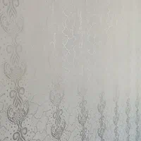 نقاشی و طرح کاغذ دیواری|خدمات پیشه و مهارت|همدان, |دیوار