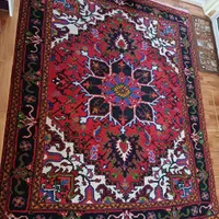 فروش قالیچه