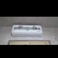 تعمیر،خرید و فروش لوازم خانگی،کولر، لباسشویی،یخچال|خدمات پیشه و مهارت|گنبد کاووس, |دیوار