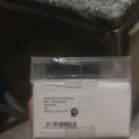 نوکیا 5310|موبایل|کرمانشاه, |دیوار