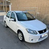 فروش ساینامدل۹۸رنگ سفید.