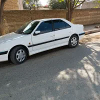 پارس‌تیوفاوسیمی