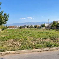 فاز ۴ گلبهار/ کف قیمت منطقه /فرصت خرید استثنایی