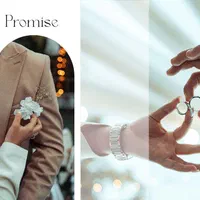 عکاس حرفەای سنندج