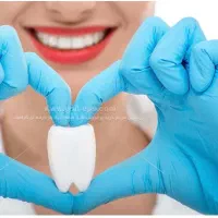 استخدام دستیار