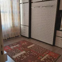 اجاره آپارتمان ۹۵ متری ۲ خوابه در دهقان ویلا یاسر۳|اجارهٔ آپارتمان|کرج, دهقان ویلا|دیوار