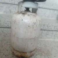 گاز پیکنیک بزرگ