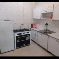 دو خواب .ویلایی .حیاط دربست .در قلب شهر .|اجارهٔ کوتاه‌مدت آپارتمان و سوئیت|گنبد کاووس, |دیوار