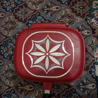 ماهیتابه رژیمی MGS|ظروف پخت‌وپز|فردیس, شهرک وحدت|دیوار