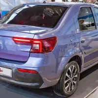 حواله پارس نوا کد ملی بیرجند