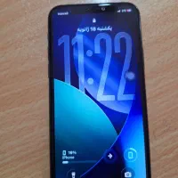 آیفون 11pro