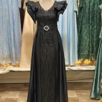 کرایه لباس مجلسی وارداتی (کیمیا)