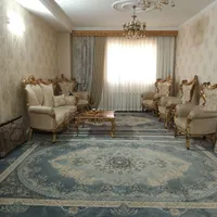۸۰متر پارکینگ دار