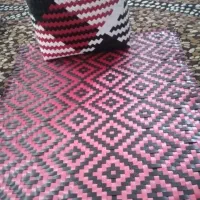 آموزش|سفره، حوله، دستمال آشپزخانه|قائمشهر, |دیوار